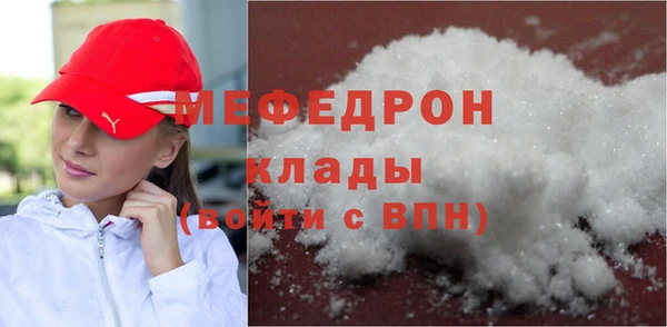 трава Няндома