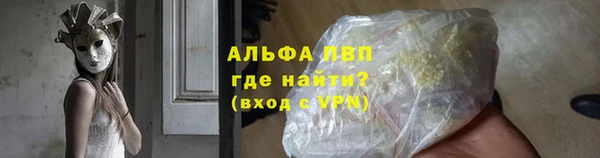 трава Няндома