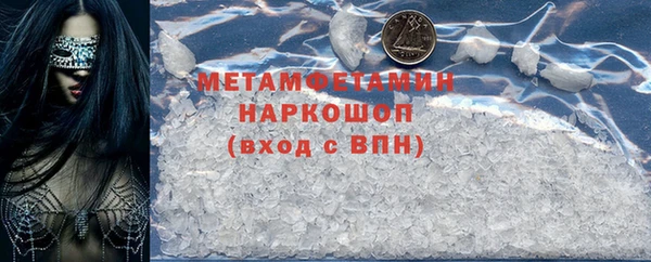трава Няндома