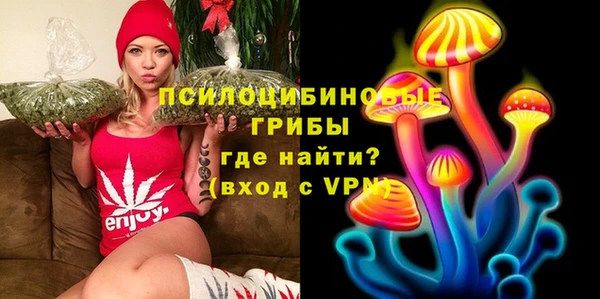альфа пвп Нягань