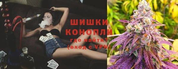 Альфа ПВП Остров
